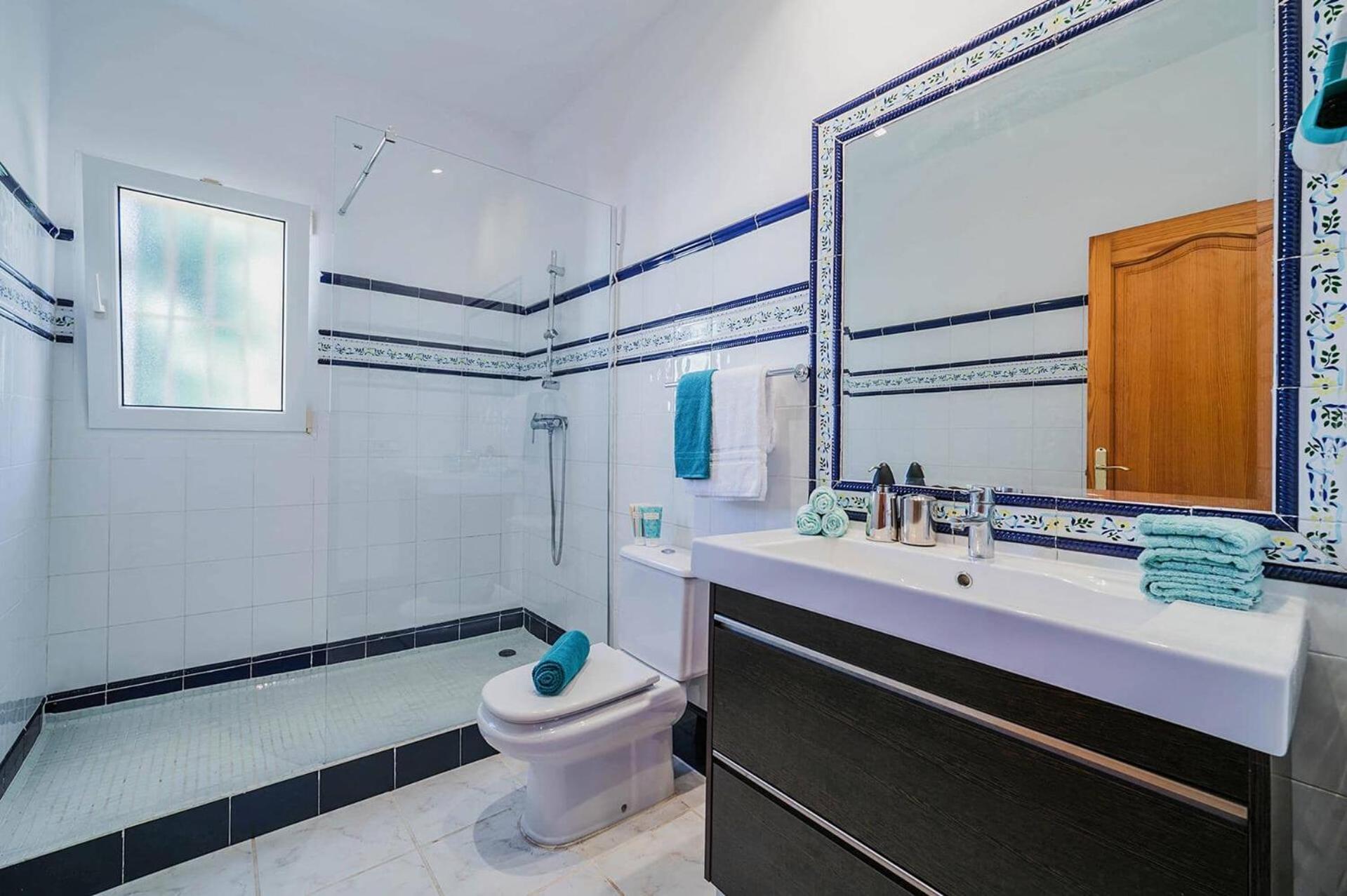 Villa Verde By Villa Plus Balcon del Mar Dış mekan fotoğraf